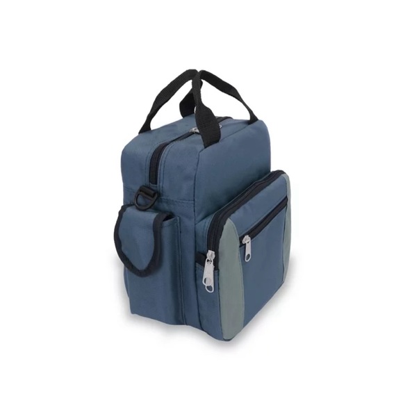 CLEARANCE…… Everlast deluxe utility bag - Picture 6 of 6